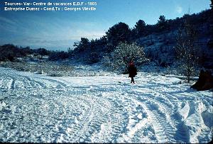 TOURVES VAR CCAS (7)